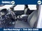 2026 RAM 5500 Tradesman