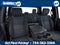 2026 RAM 5500 Tradesman