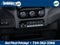 2026 RAM 5500 Tradesman