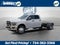 2026 RAM 5500 Tradesman