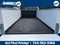 2026 RAM 5500 Big Horn DRW 4x4 / 6.7L Diesel / 9' Service Body