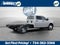 2026 RAM 5500 Tradesman
