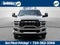 2026 RAM 5500 Tradesman