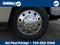 2026 RAM 5500 Tradesman