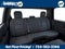 2026 RAM 5500 Tradesman
