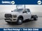 2026 RAM 5500 Tradesman