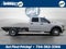 2026 RAM 5500 Tradesman