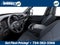 2026 RAM 5500 Tradesman