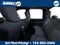2026 RAM 5500 Tradesman