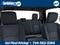 2026 RAM 5500 Tradesman