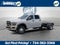 2026 RAM 5500 Tradesman