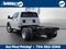 2026 RAM 5500 Tradesman