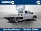 2026 RAM 5500 Tradesman