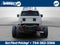 2026 RAM 5500 Tradesman