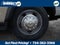 2026 RAM 5500 Tradesman