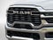 2027 RAM 5500 Tradesman DRW 4x4 / 6.7L Diesel / 60" CA Chassis