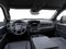2027 RAM 5500 Tradesman DRW 4x4 / 6.7L Diesel / 60" CA Chassis