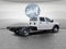 2027 RAM 5500 Tradesman DRW 4x4 / 6.7L Diesel / 60" CA Chassis