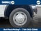 2026 RAM 5500HD Tradesman DRW 4x4 / 6.7L Diesel / 84" CA *PENDING SALE*
