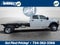 2026 RAM 5500HD Tradesman DRW 4x4 / 6.7L Diesel / 84" CA *PENDING SALE*