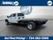 2026 RAM 5500HD Tradesman DRW 4x4 / 6.7L Diesel / 84" CA *PENDING SALE*