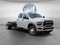 2026 RAM 5500 Tradesman