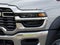 2026 RAM 5500 Tradesman