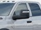2026 RAM 5500 Tradesman