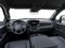 2026 RAM 5500 Tradesman