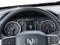 2026 RAM 5500 Tradesman