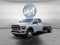 2026 RAM 5500 Tradesman