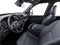 2026 RAM 5500 Tradesman