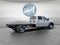 2026 RAM 5500 Tradesman