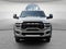 2026 RAM 5500 Tradesman