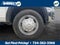 2026 RAM 5500HD Tradesman DRW 4x4 / 6.7L Diesel / 84" CA *PENDING SALE*