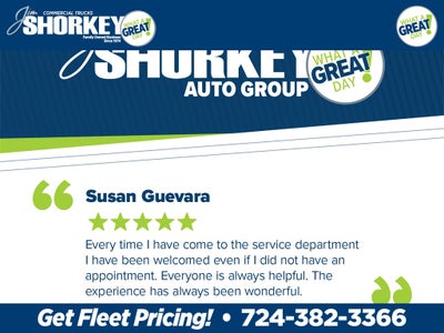 2026 RAM 5500HD Tradesman DRW 4x4 / 6.7L Diesel / 84" CA *PENDING SALE*