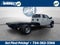 2026 RAM 5500HD Tradesman DRW 4x4 / 6.7L Diesel / 84" CA *PENDING SALE*