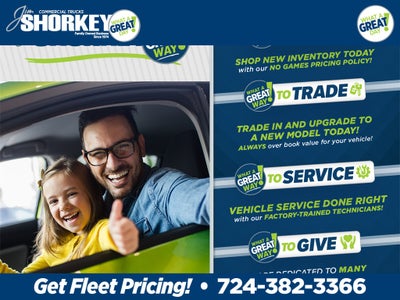 2026 RAM 5500HD Tradesman DRW 4x4 / 6.7L Diesel / 84" CA *PENDING SALE*