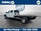2026 RAM 5500HD Tradesman DRW 4x4 / 6.7L Diesel / 84" CA *PENDING SALE*