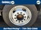 2026 RAM 5500 Tradesman DRW 4x4 / 6.7L Diesel / 84" CA Chassis