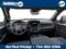 2026 RAM 5500 Tradesman DRW 4x4 / 6.7L Diesel / 84" CA Chassis