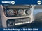 2026 RAM 5500 Tradesman DRW 4x4 / 6.7L Diesel / 84" CA Chassis