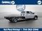 2026 RAM 5500 Tradesman DRW 4x4 / 6.7L Diesel / 84" CA Chassis