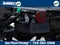 2026 RAM 5500 Tradesman DRW 4x4 / 6.7L Diesel / 84" CA Chassis