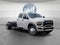 2026 RAM 5500 Tradesman