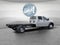 2026 RAM 5500 Tradesman