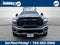 2026 RAM 5500 Tradesman DRW 4x4 / 6.7L Diesel / 11' Aluminum Flatbed