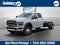 2026 RAM 5500HD Tradesman