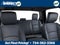2026 RAM 5500HD Tradesman