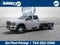 2026 RAM 5500HD Tradesman